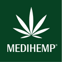 Medihemp Complete