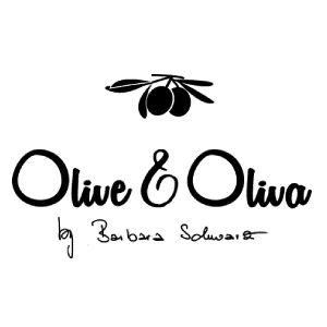 Olive and Oliva