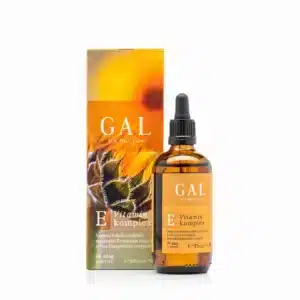 GAL E-vitamin