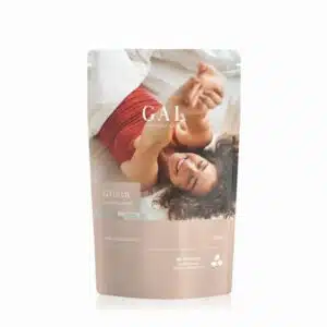 GAL Glicin 250 g