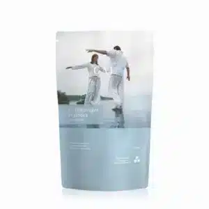 GAL Sertéskollagén peptidek