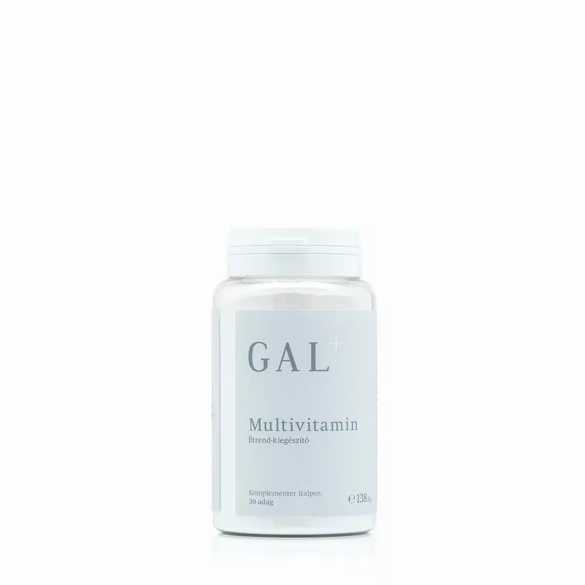 GAL+ Multivitamin - Image 6