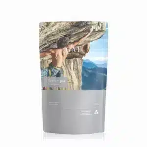 Gal Taurin utántöltő