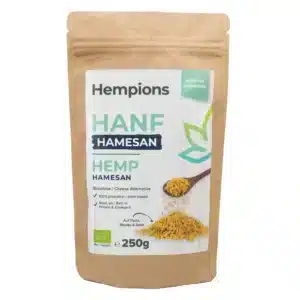 Hempions Hamesan sajt alternatíva