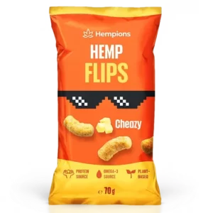 hempions_hemp_flips_cheazy_sajtos_izu_snack