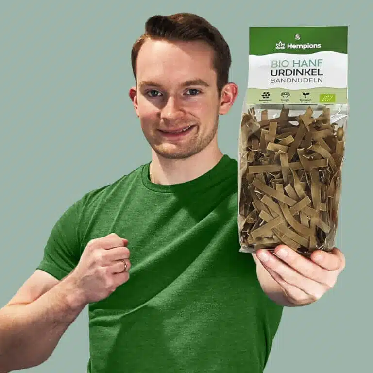 hempions_kender_teszta_tagliatelle