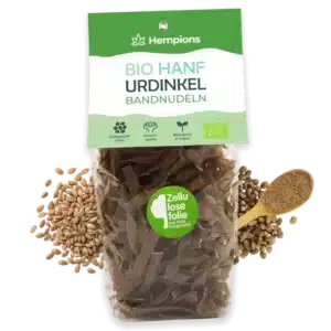 hempions_kender_teszta_tagliatelle