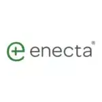 Enecta