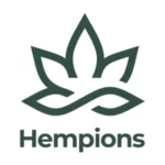 Hempions