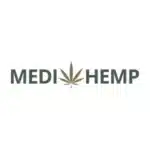 Medihemp