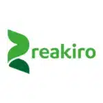 Reakiro
