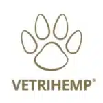 Vetrihemp