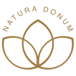 Natura Donum