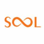 SOOL