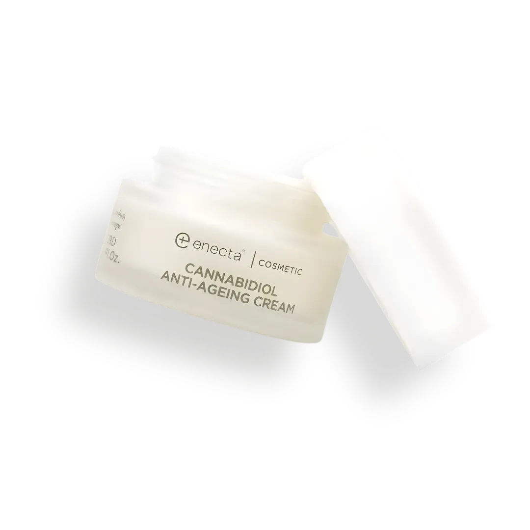CBD kozmetikumok